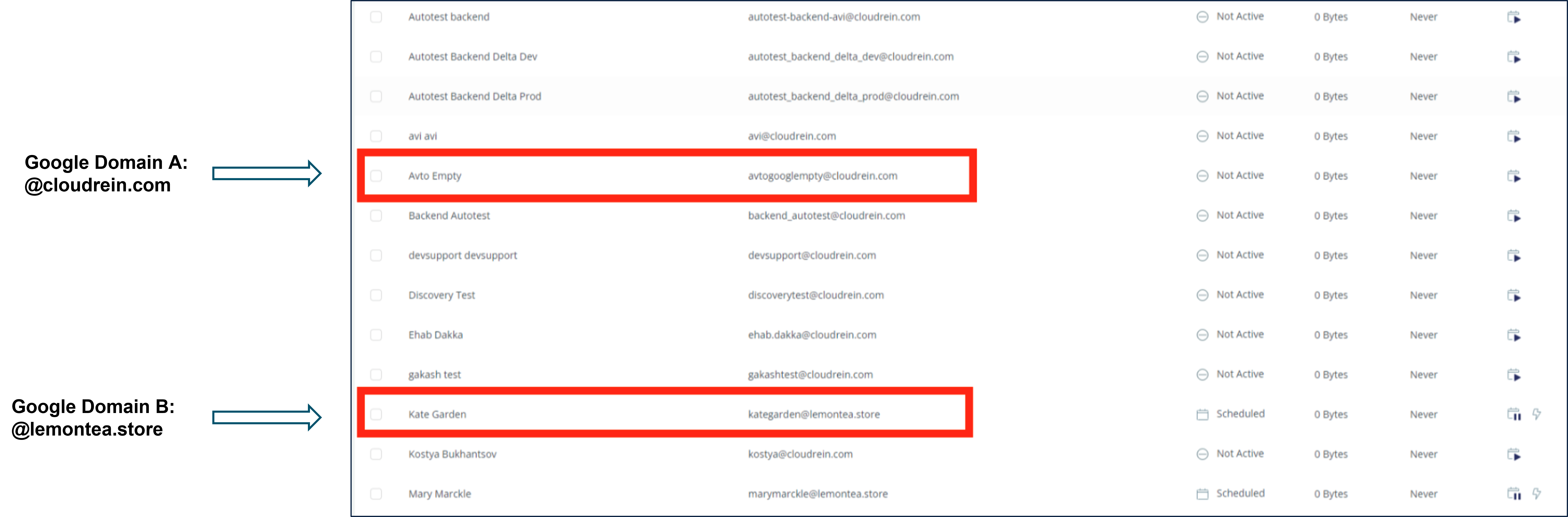 Secondary Google Domains.png
