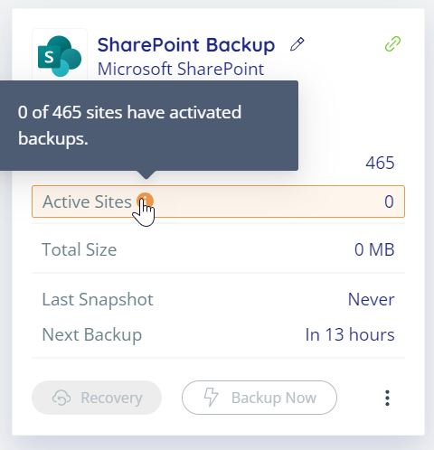 No active backups-SP.png