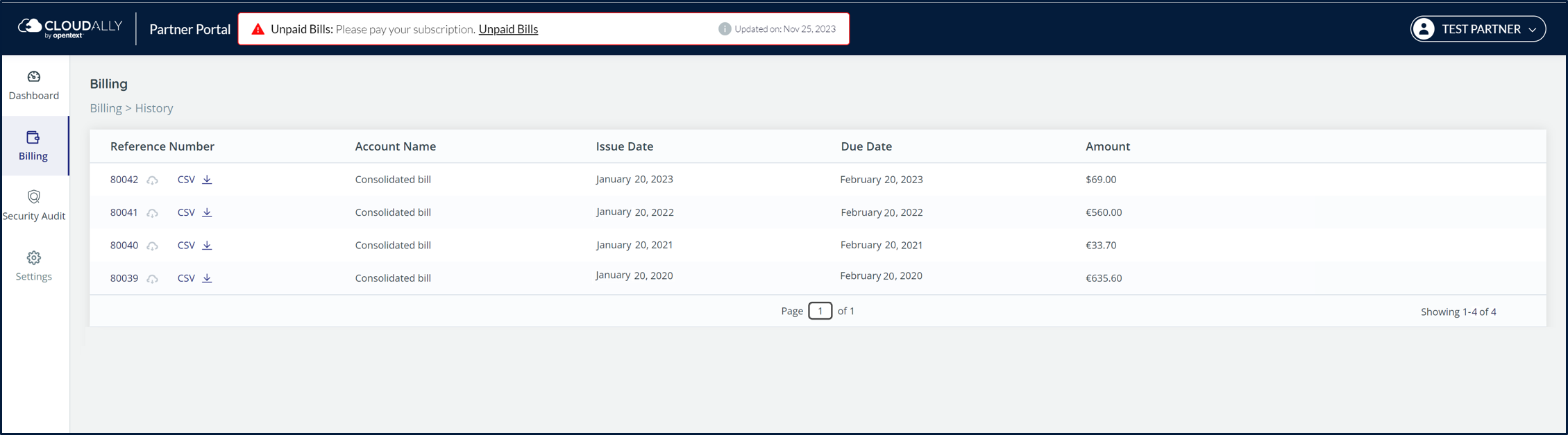 consolidate invoice download.png