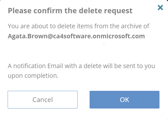 GDPR 5.png