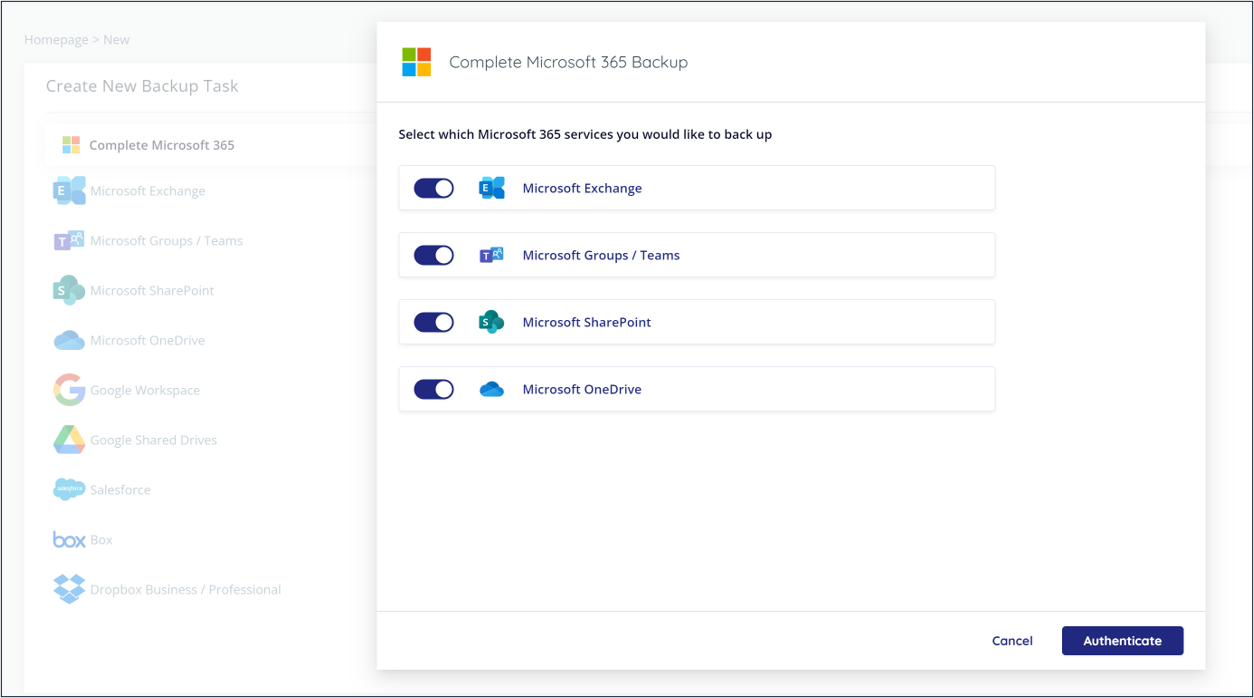 one-click - complete ms 365 backup.png