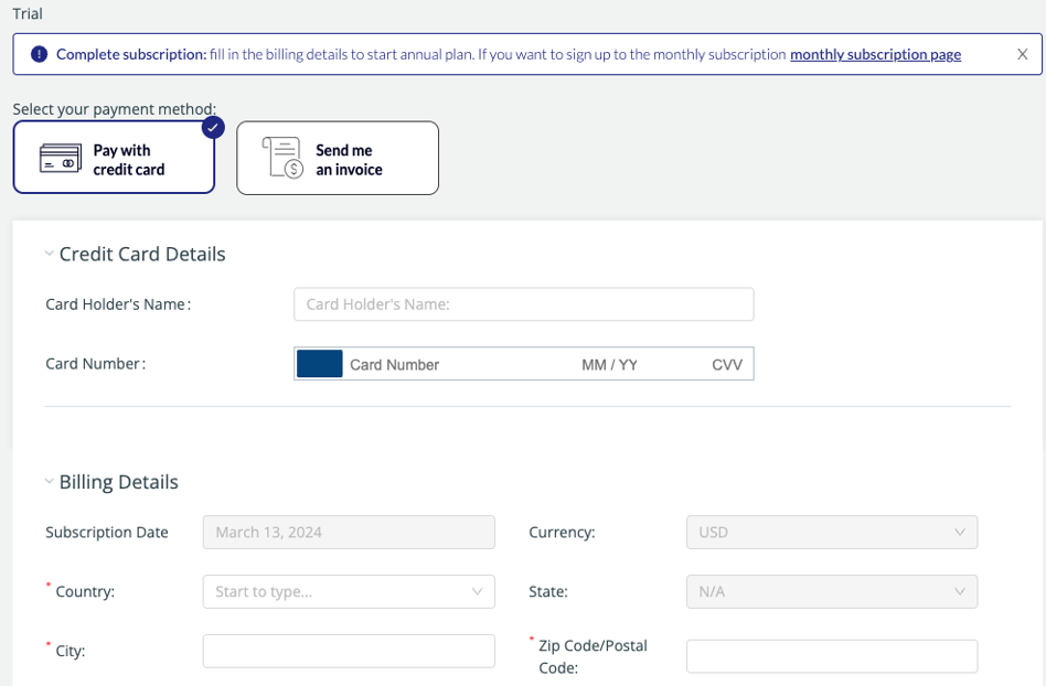 Pay annually with credit card.png