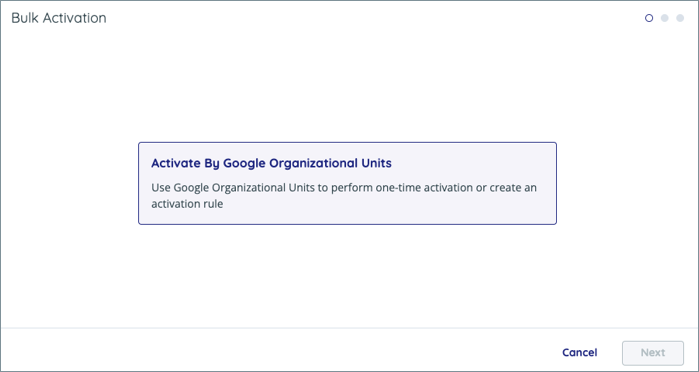 Google Bulk Activation Org Unit.png