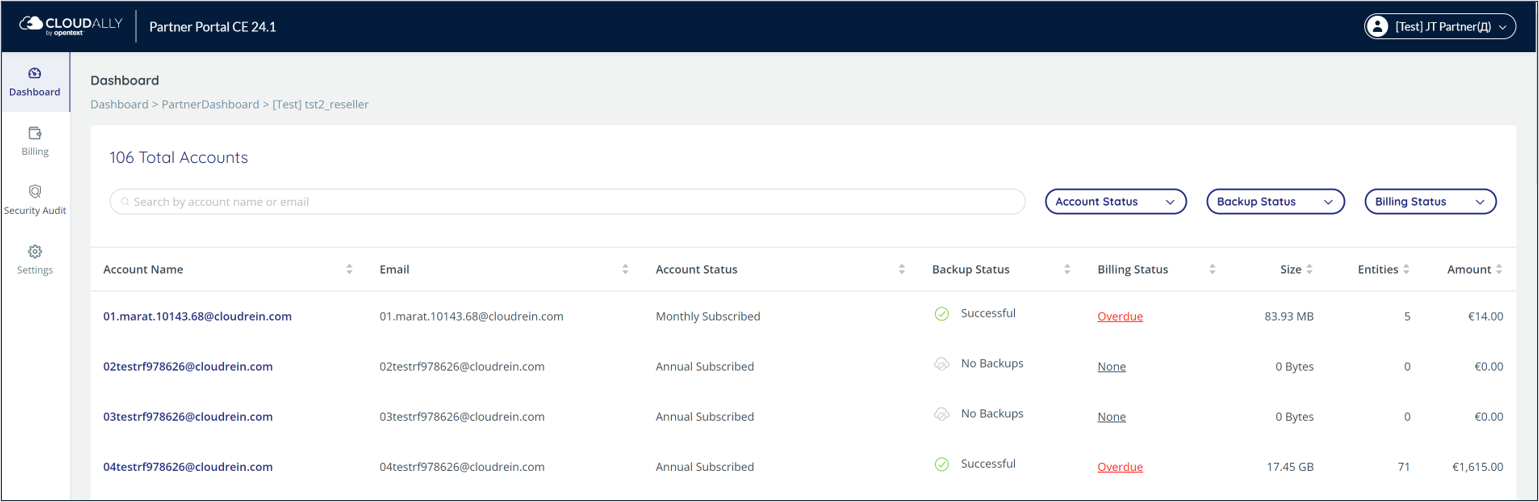 facelist reseller dashboard.png