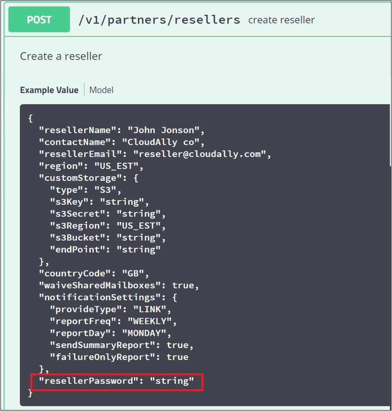 REST API.png