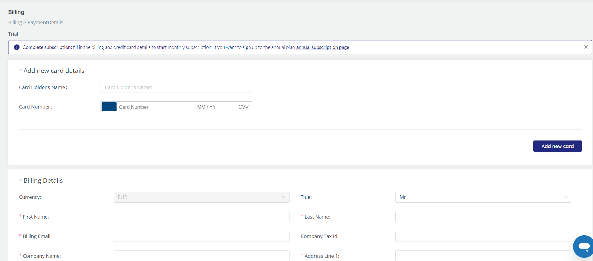 Billing details - new subscriber.png