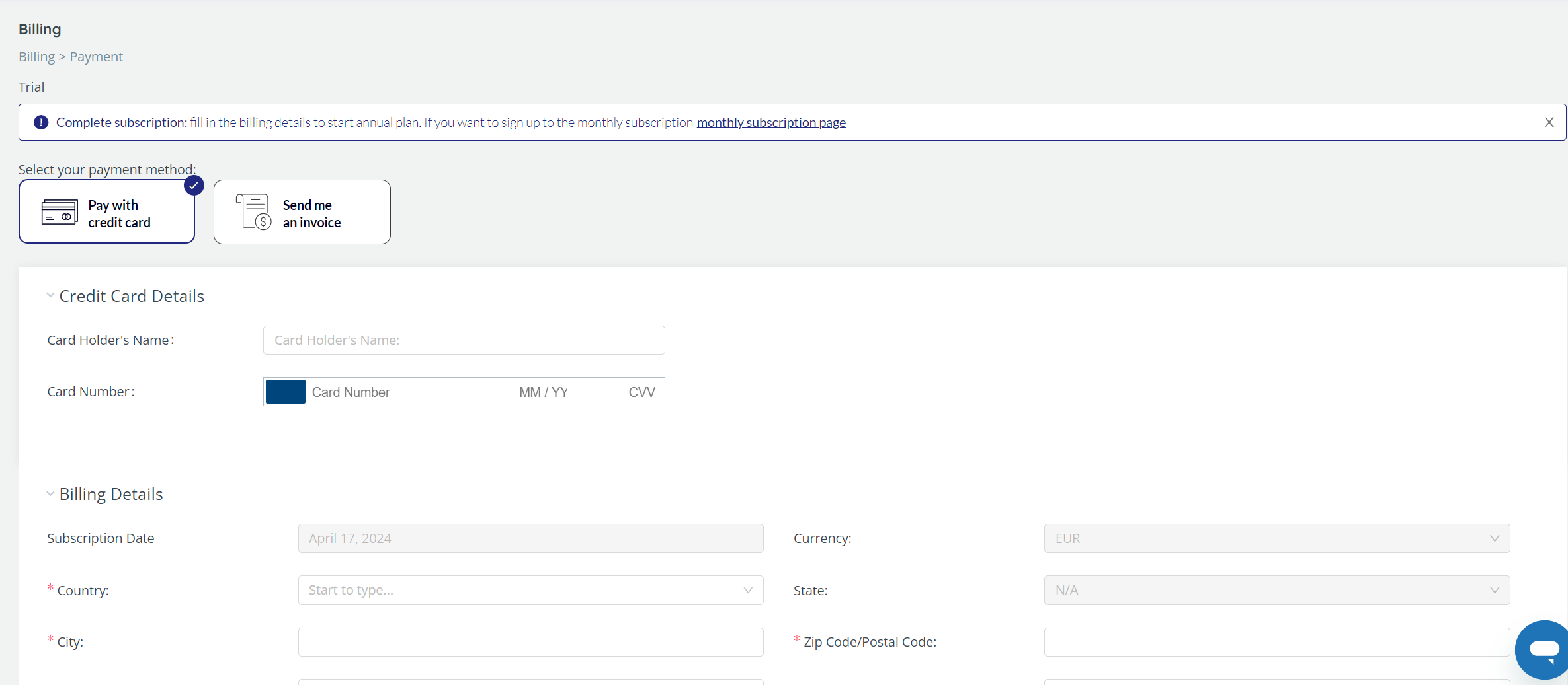 Billing details - new invoice subscriber.png