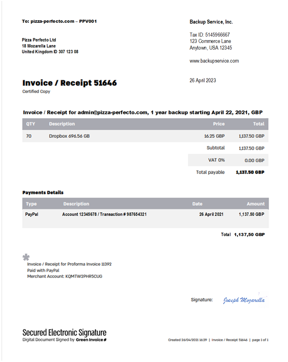 invoice-WL.png