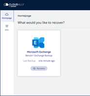 End-user recovery tile.png