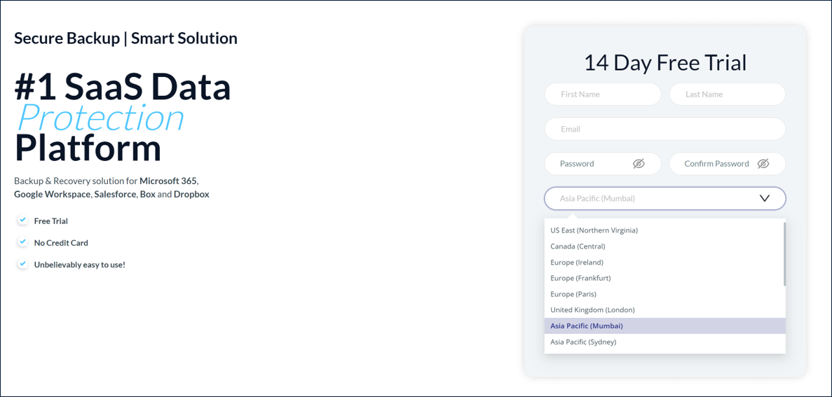 Indian data center - trial page.png