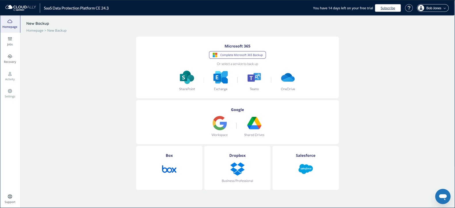 New Homepage Design.png