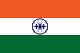 Indian flag2.png