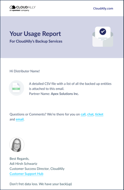 export usage report-distributors2.png
