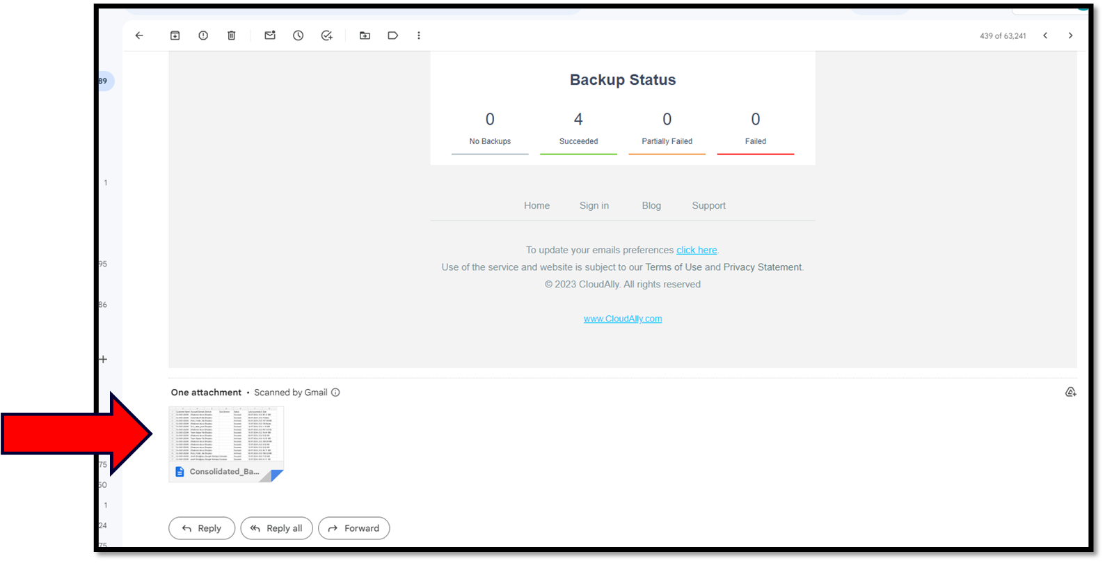 Consolidated backup summary2.png