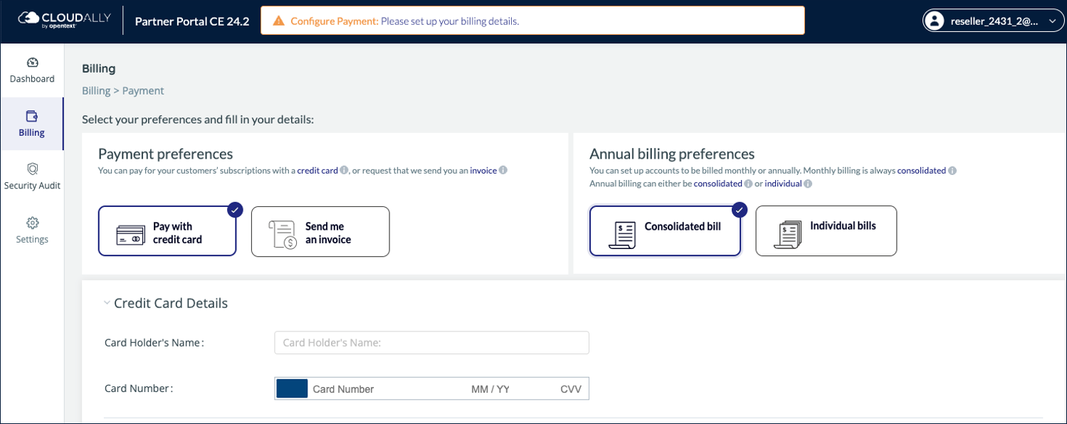 Credit Card auto-renew annual subscription.png