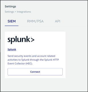 A screenshot of a computer

Description automatically generated