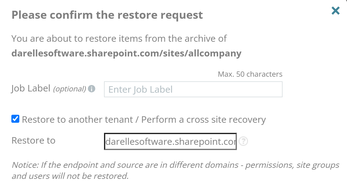 SharePoint and OneDrive.png