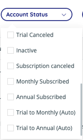 Auto Sub 2.png