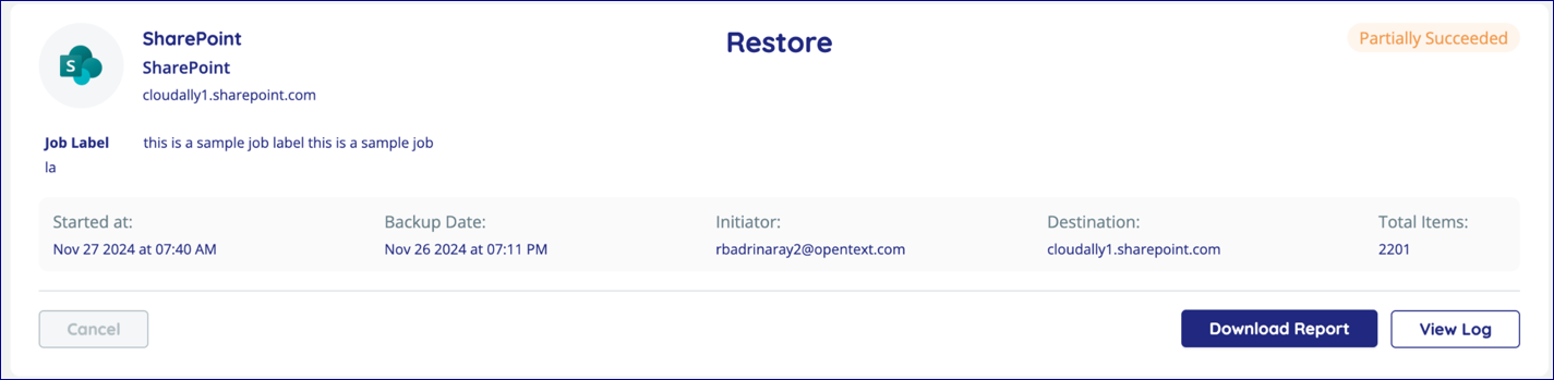 Restore.png