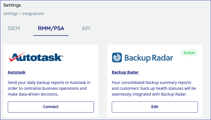 Backup 1.png
