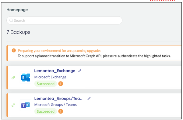Screenshot 2026-05-06 163553.png