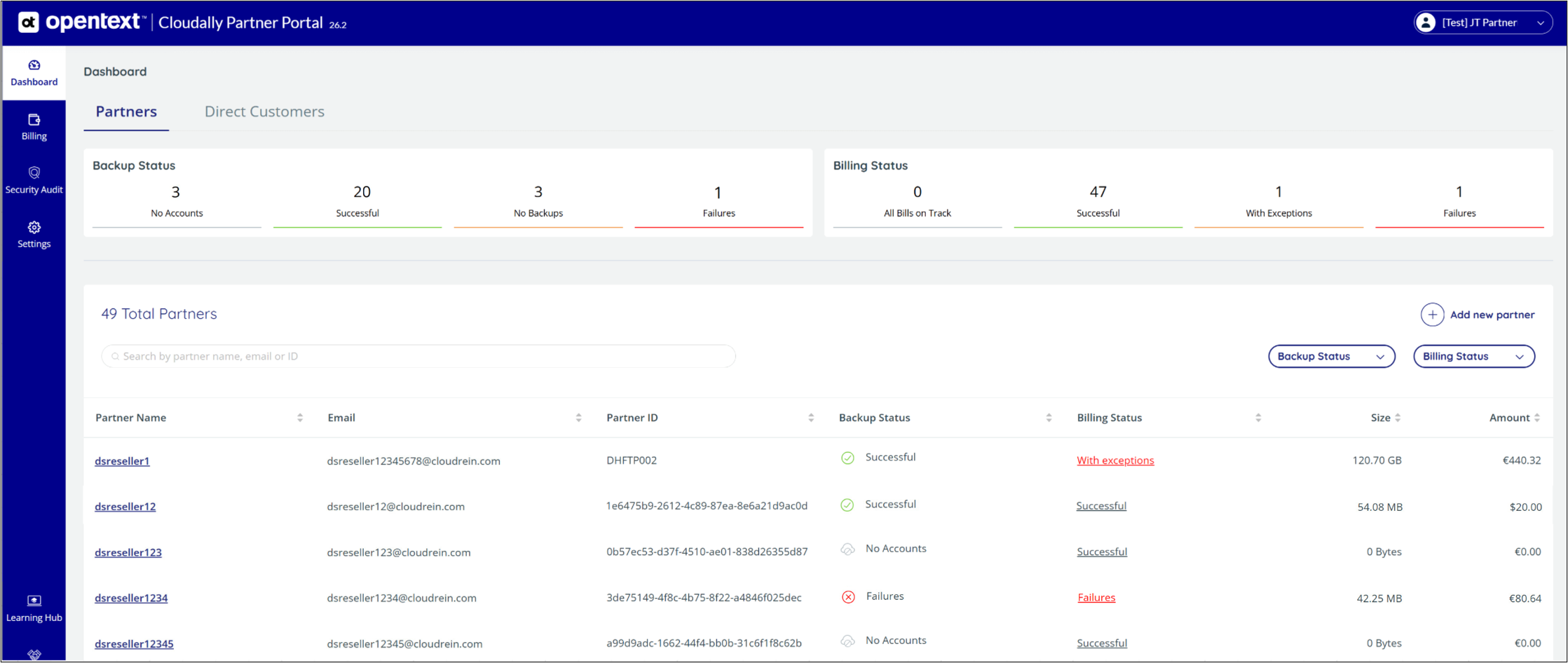 Dashboard.png