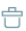 Screen_Shot_2020-01-23_at_12.35.00.png