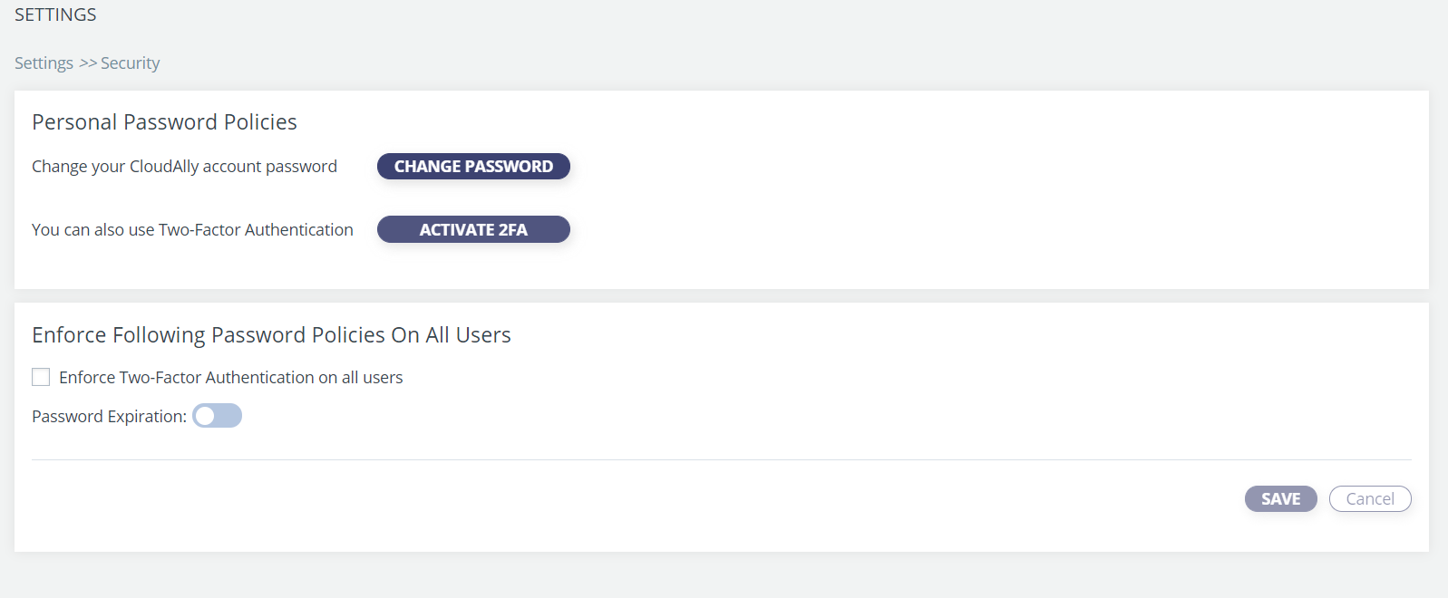 SettingsSecurity.png