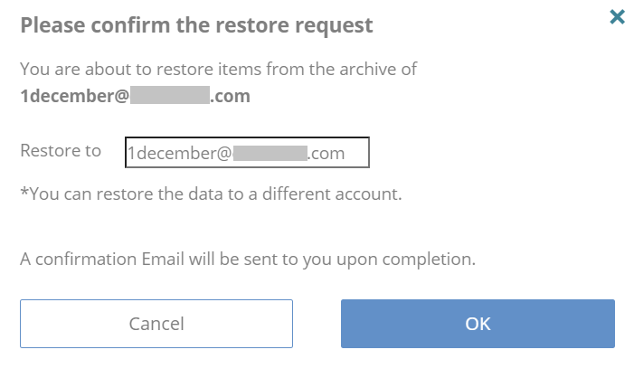 Please_confirm_the_restore_request.png