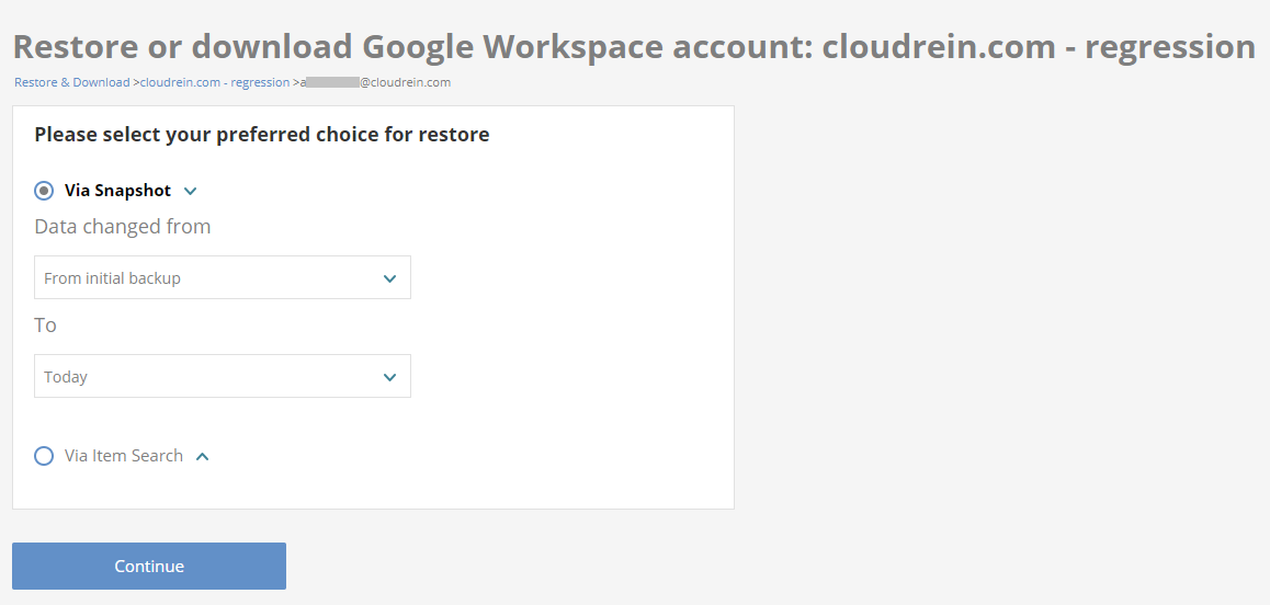 Restore_or_download_G_suite_account.png