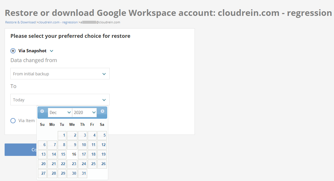 Restore_or_download_G_suite_account_with_calendar.png