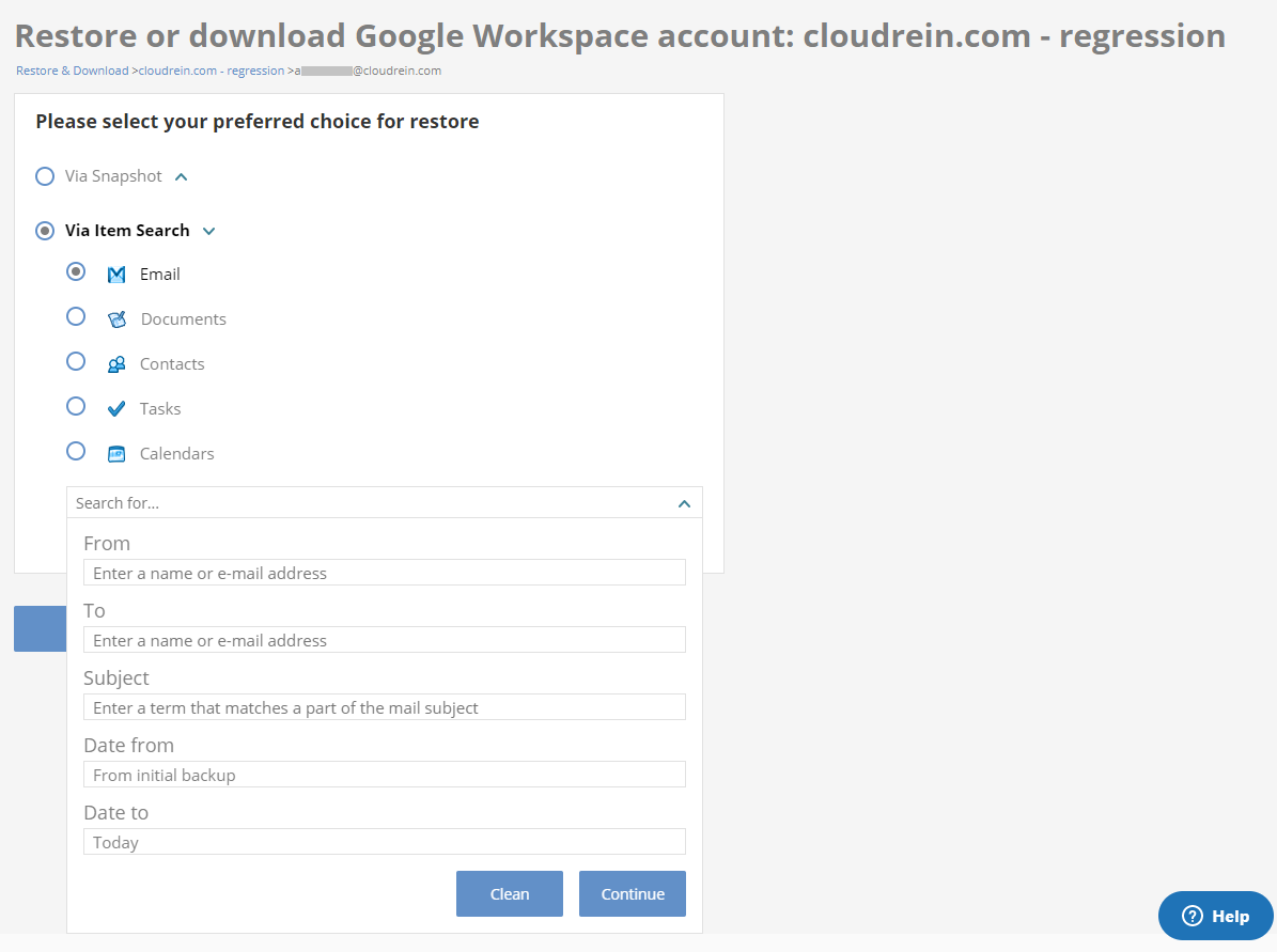 Restore_or_download_G_suite_account_via_item_search__1_.png