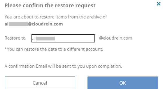 Please_confirm_the_restore_request.png