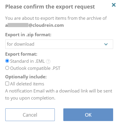 Please_confirm_the_export_request.png