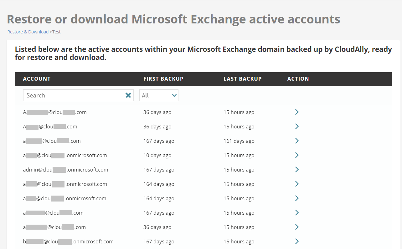 Restore_or_Download_Microsoft_Exchange_active_accounts.png