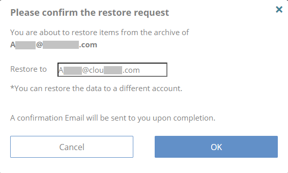 Please_confirm_the_restore_request.png