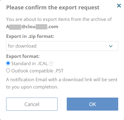 Please_confirm_the_export_request.png