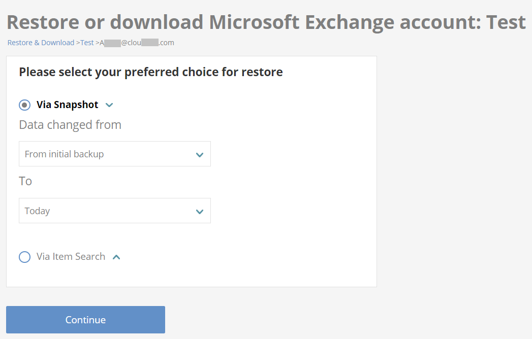 Restore_or_Download_Microsoft_Exchange_account.png