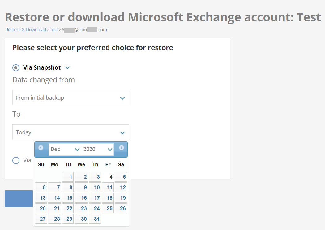Restore_or_Download_Microsoft_Exchange_account_with_calendar.png
