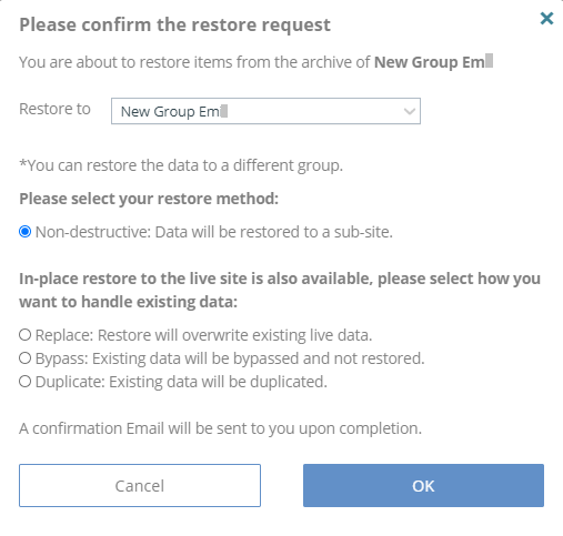 Confirm_the_restore_request.PNG