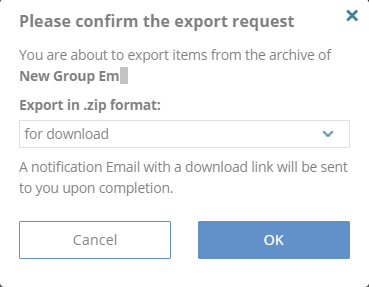 Confirm_the_export_request.PNG