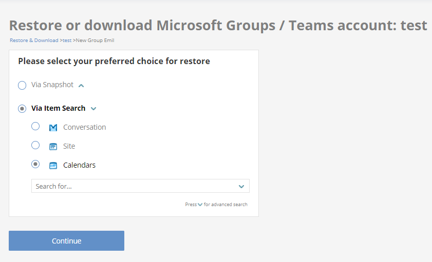 Restore_or_download_MS_Groups_Teams_via_Item_Search.png