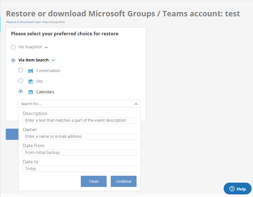 Restore_or_download_MS_Groups_Teams_via_Item_Search_with_advanced_search.PNG