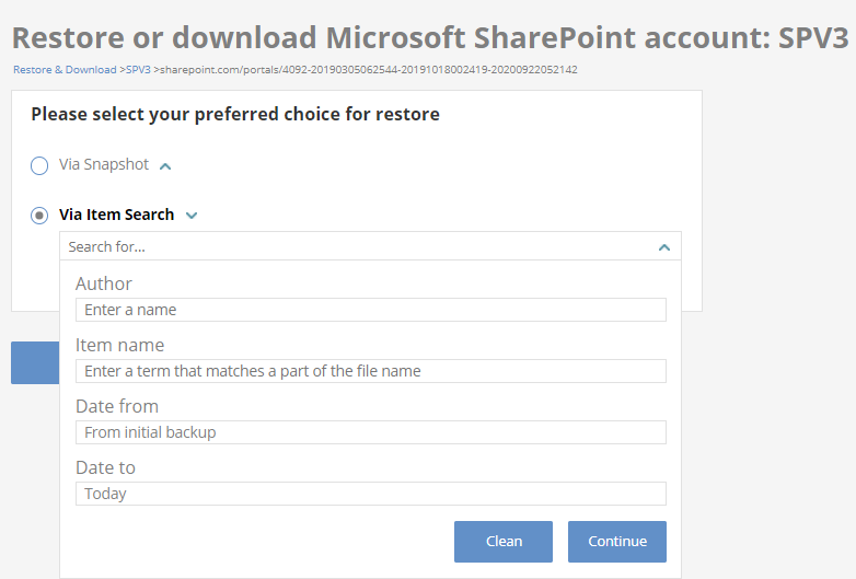 Restore_or_download__Sharepoint_with_advacned_searching.png