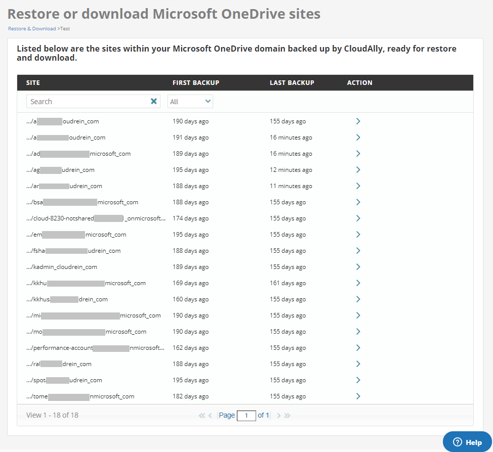 Restore_or_donwload_OneDrive_Exchange_acivate_accounts.png