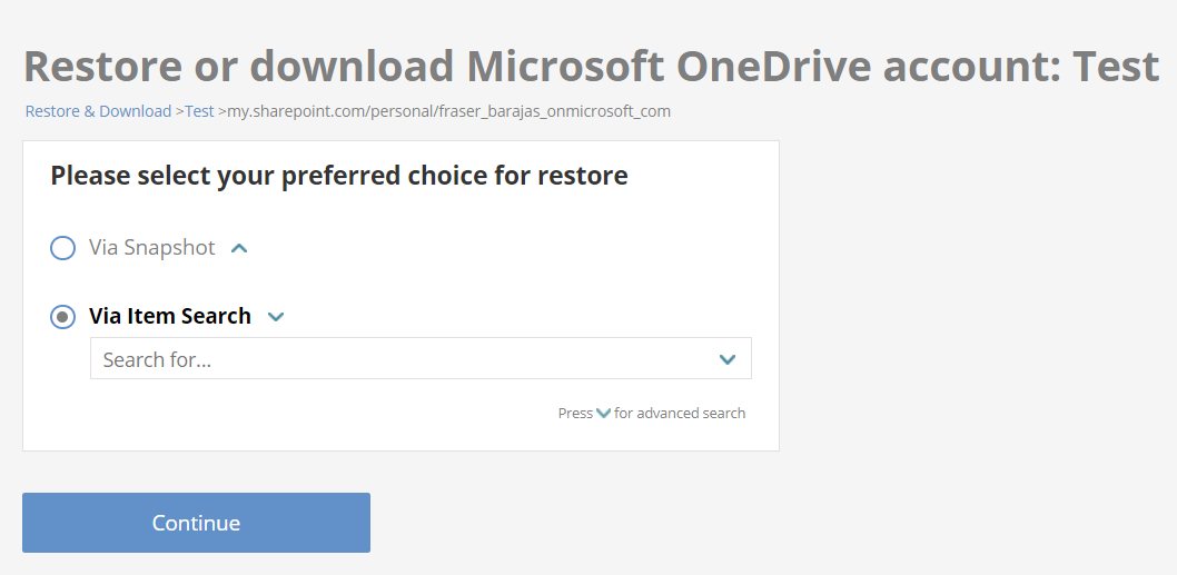 Restore_or_download_MS_OneDrive_via_item_search.png