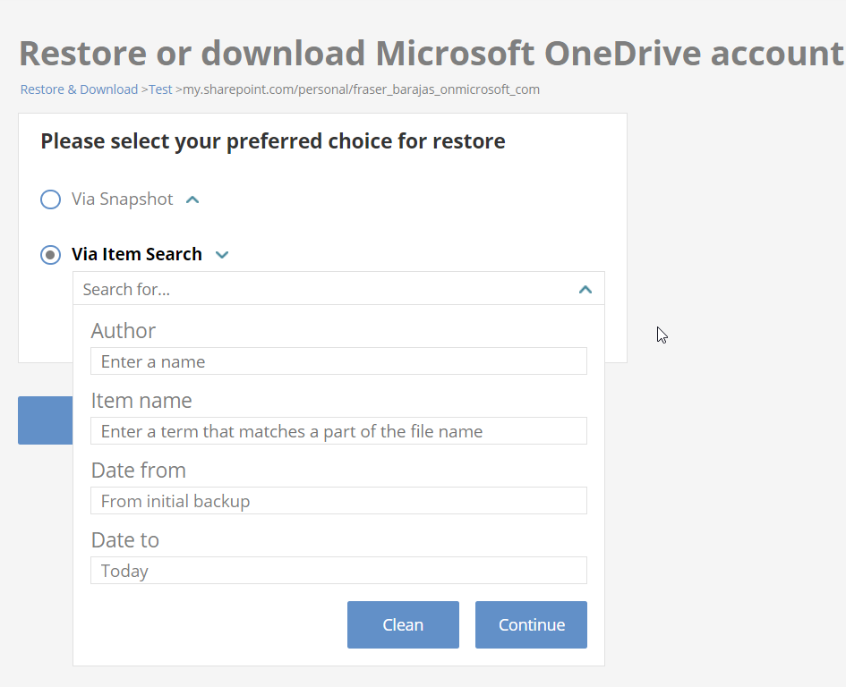 Restore_or_download_MS_OneDrive_via_item_search_with_advanced_settings.PNG