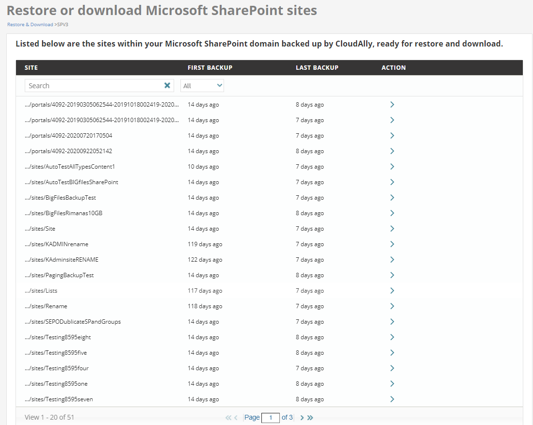 Restore_or_donwload_Sharepoint_acivate_accounts.png