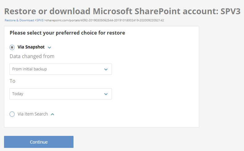 Restore_or_download_SharePoint_account.png