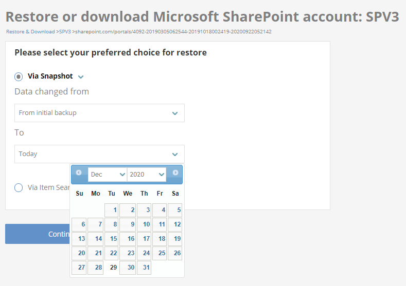 Restore_or_donwload_Sharepoint_account_with_calendar.png
